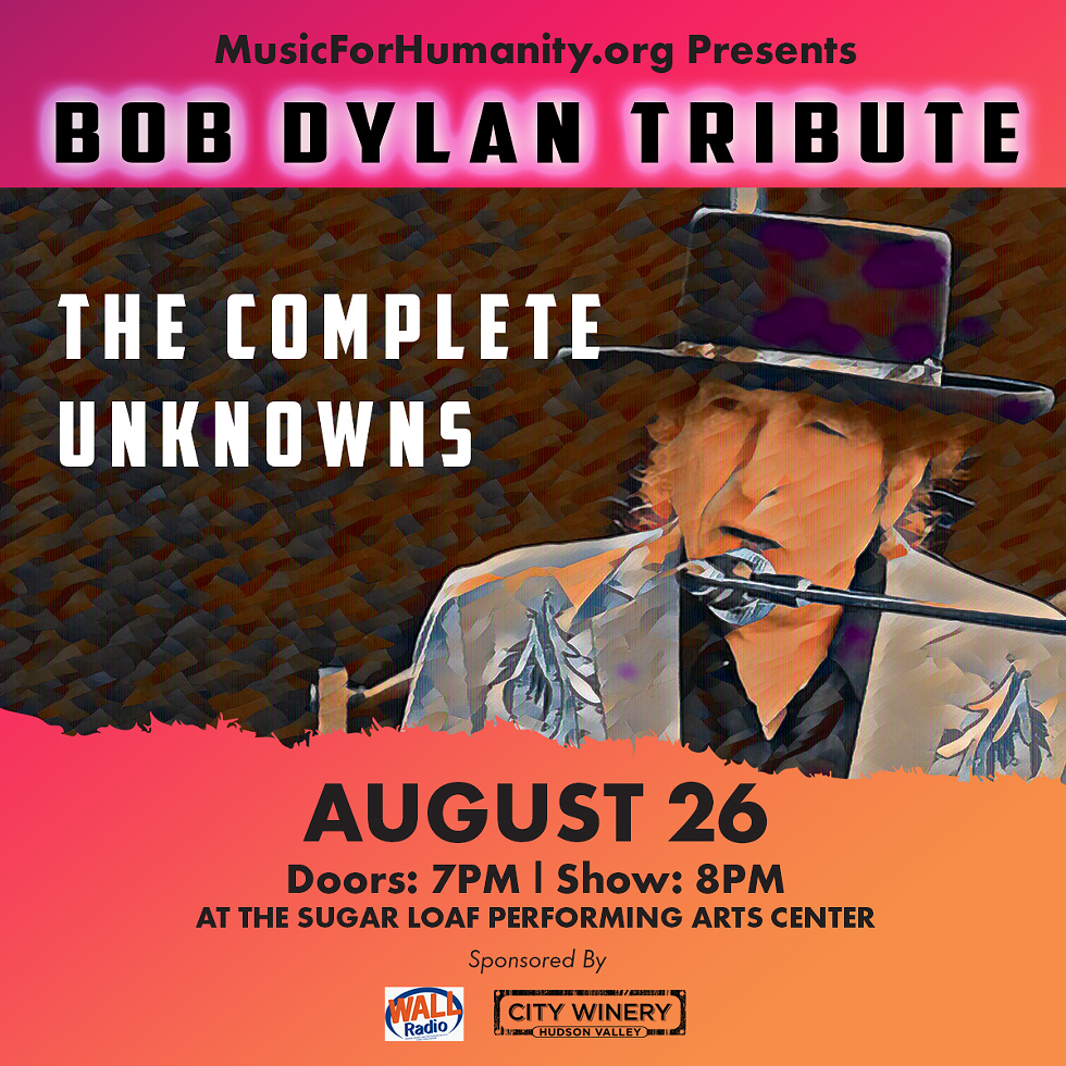 bob-dylan-1.png