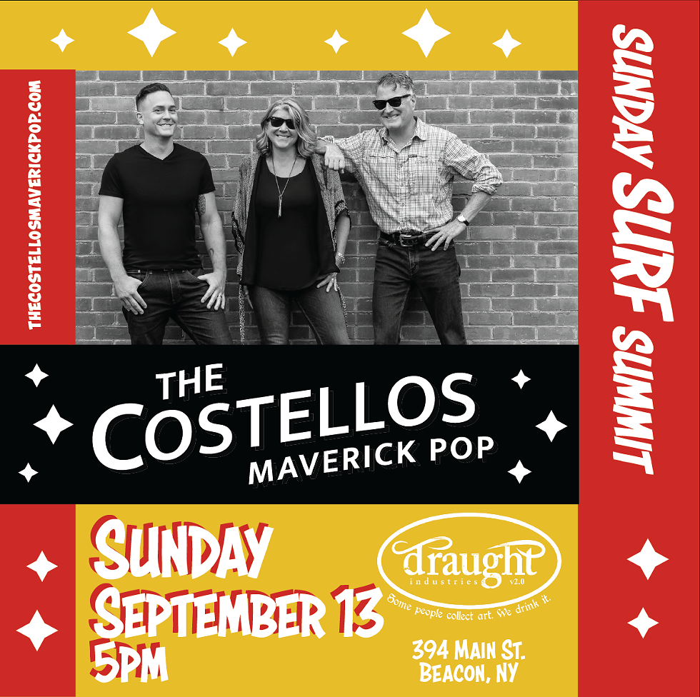 costellos_draught_sept-sm.png