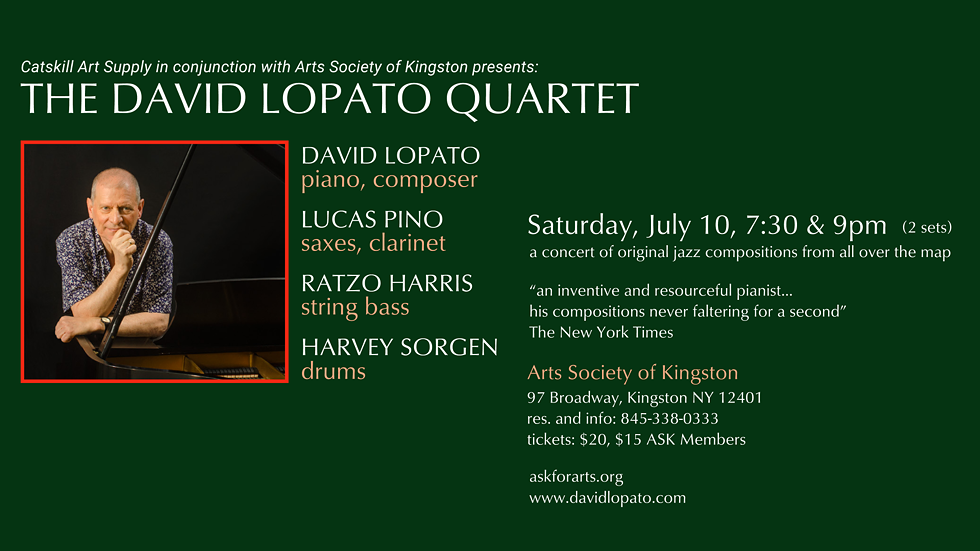 david_lopato_quintet_facebook_banner.png
