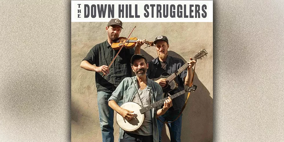 banner_down_hill_strugglers_2025_final.webp