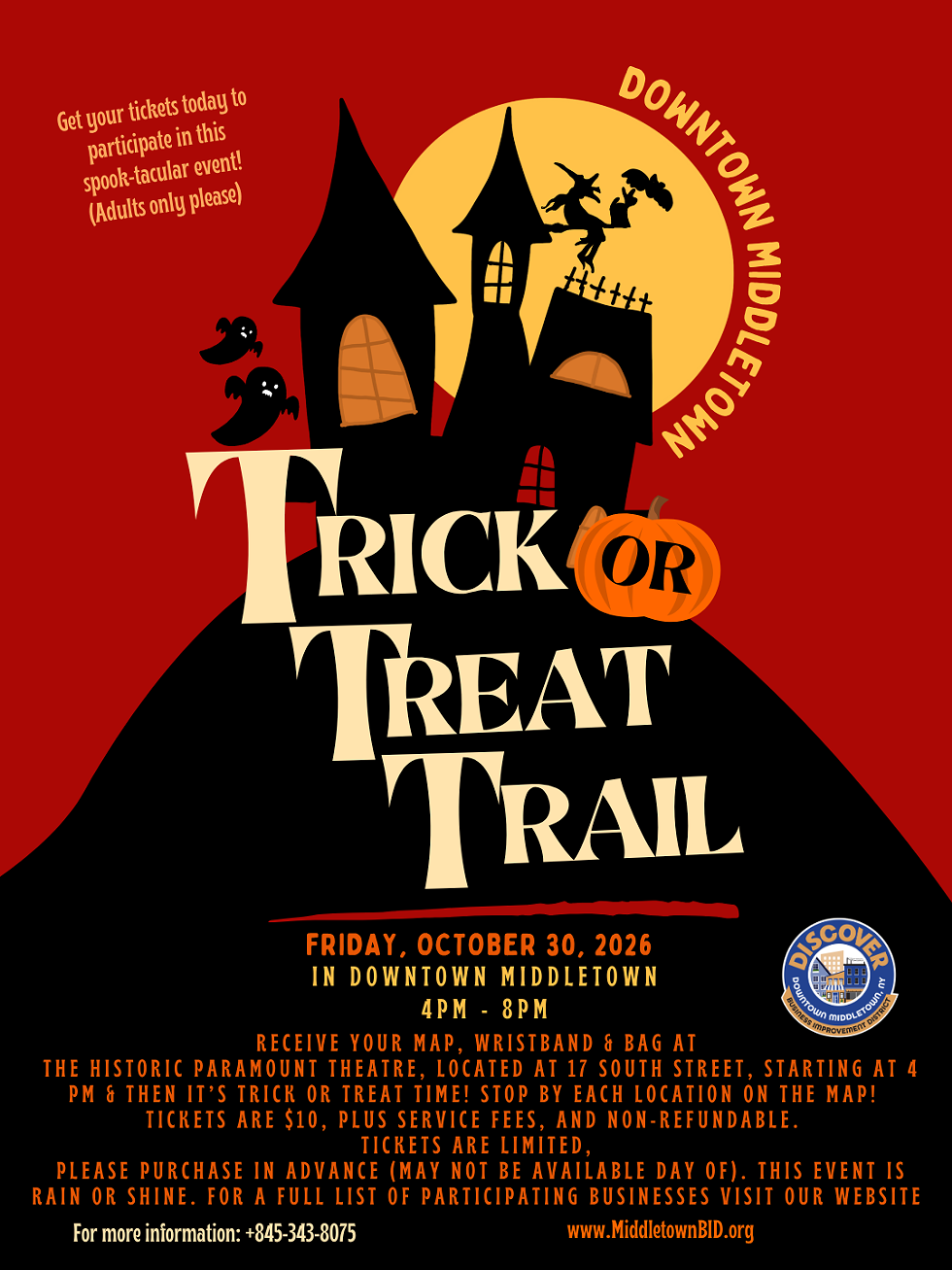 red___black_retro_halloween_trick_or_treat_flyer__instagram_post__34___4_.png
