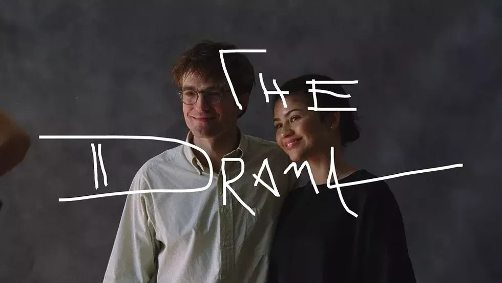 the-drama.webp