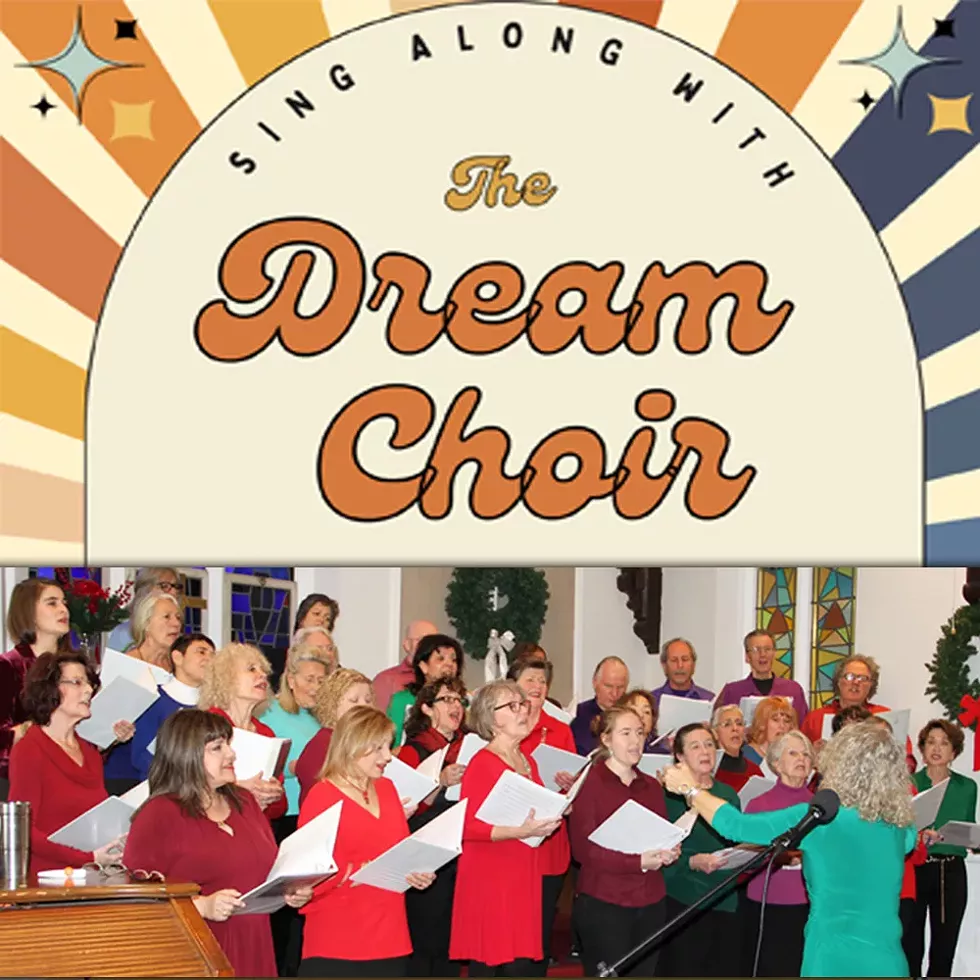 graphic_dream_choir.webp