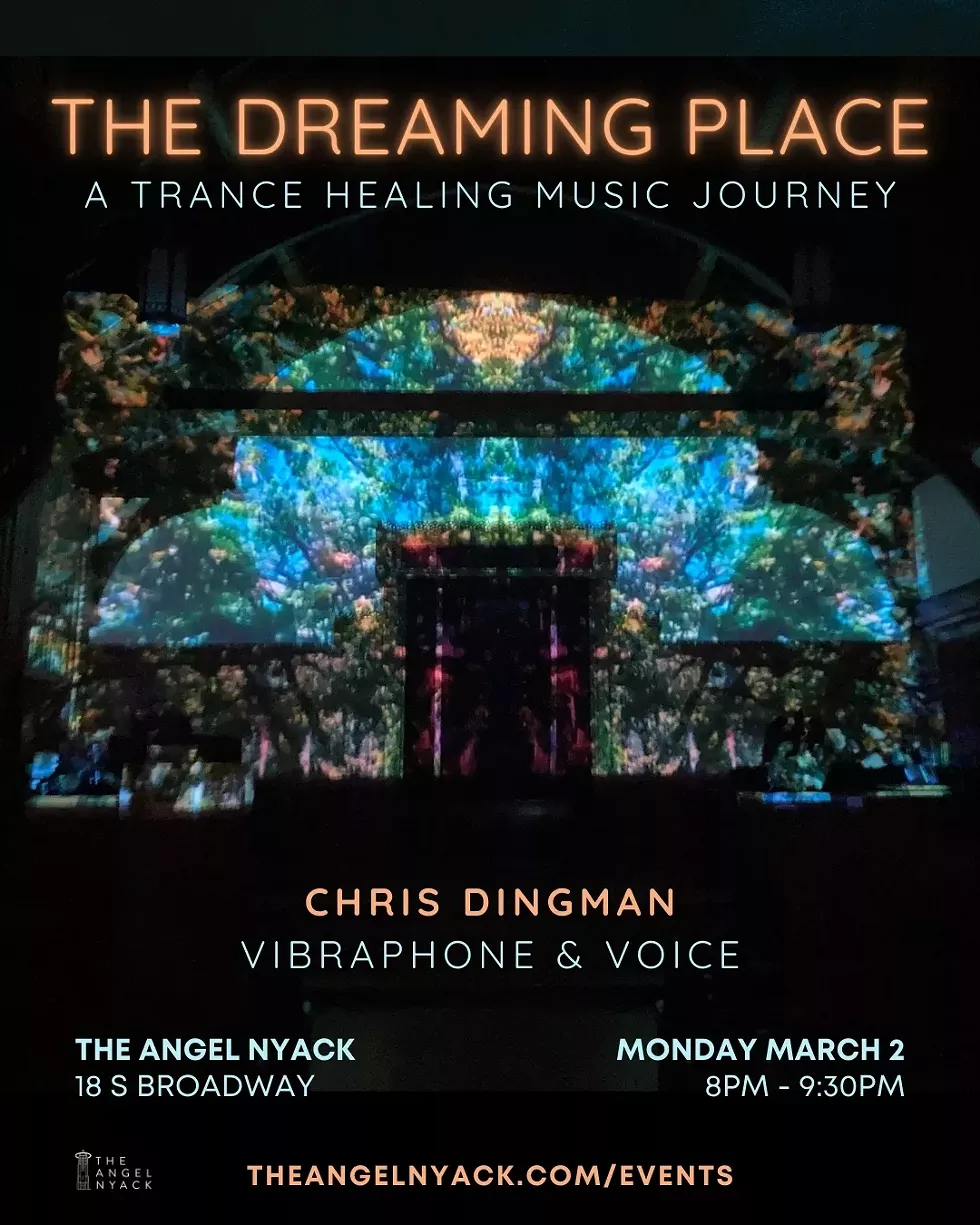 the_dreaming_place_poster_3-2-26.webp