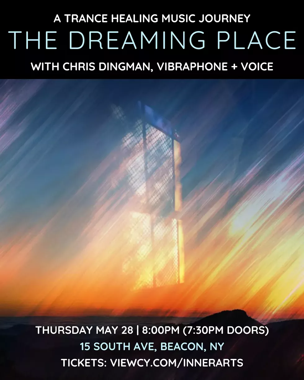 beacon_poster_5-28-26.webp