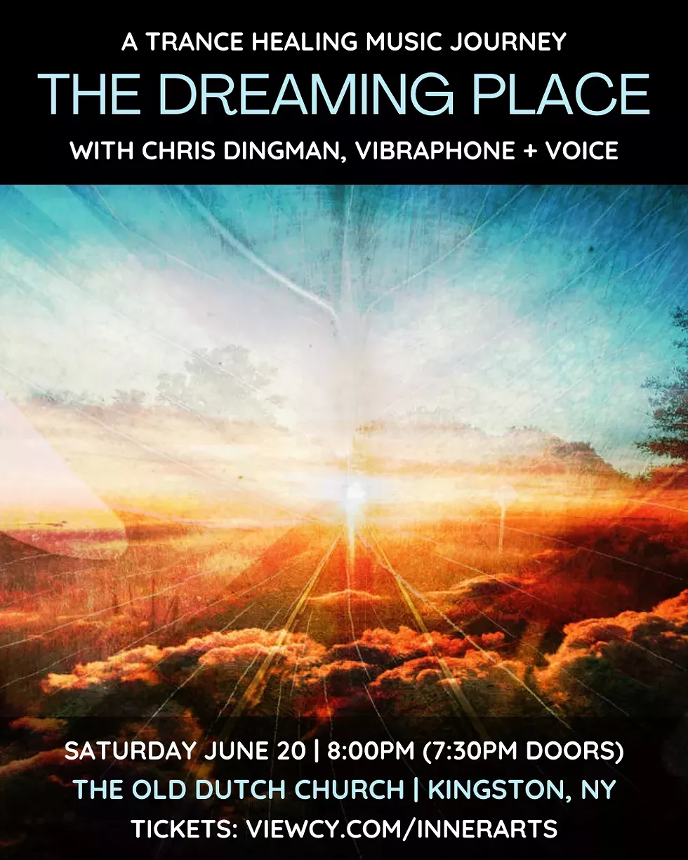 odc_kingston_poster_6-20-26.webp