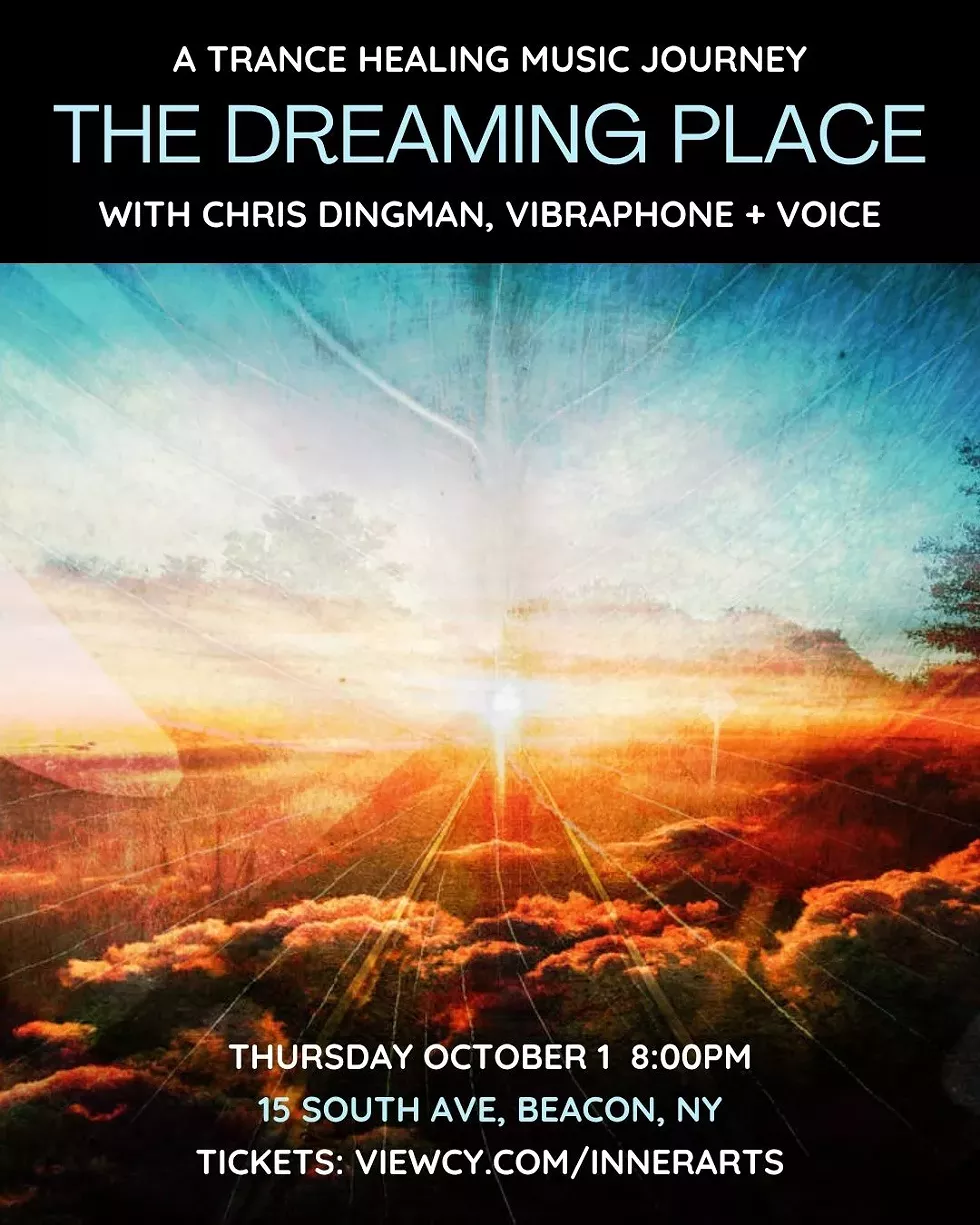 oct_1_beacon_poster.webp