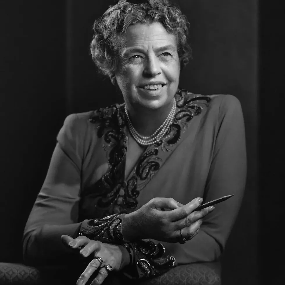 yousuf-karsh-eleanor-roosevelt-1944-1574x1960-3-e1704992862426.webp