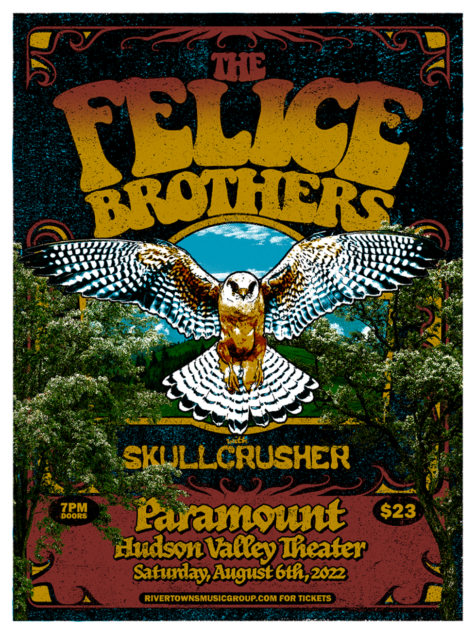 felicebrothers22-rev2.png
