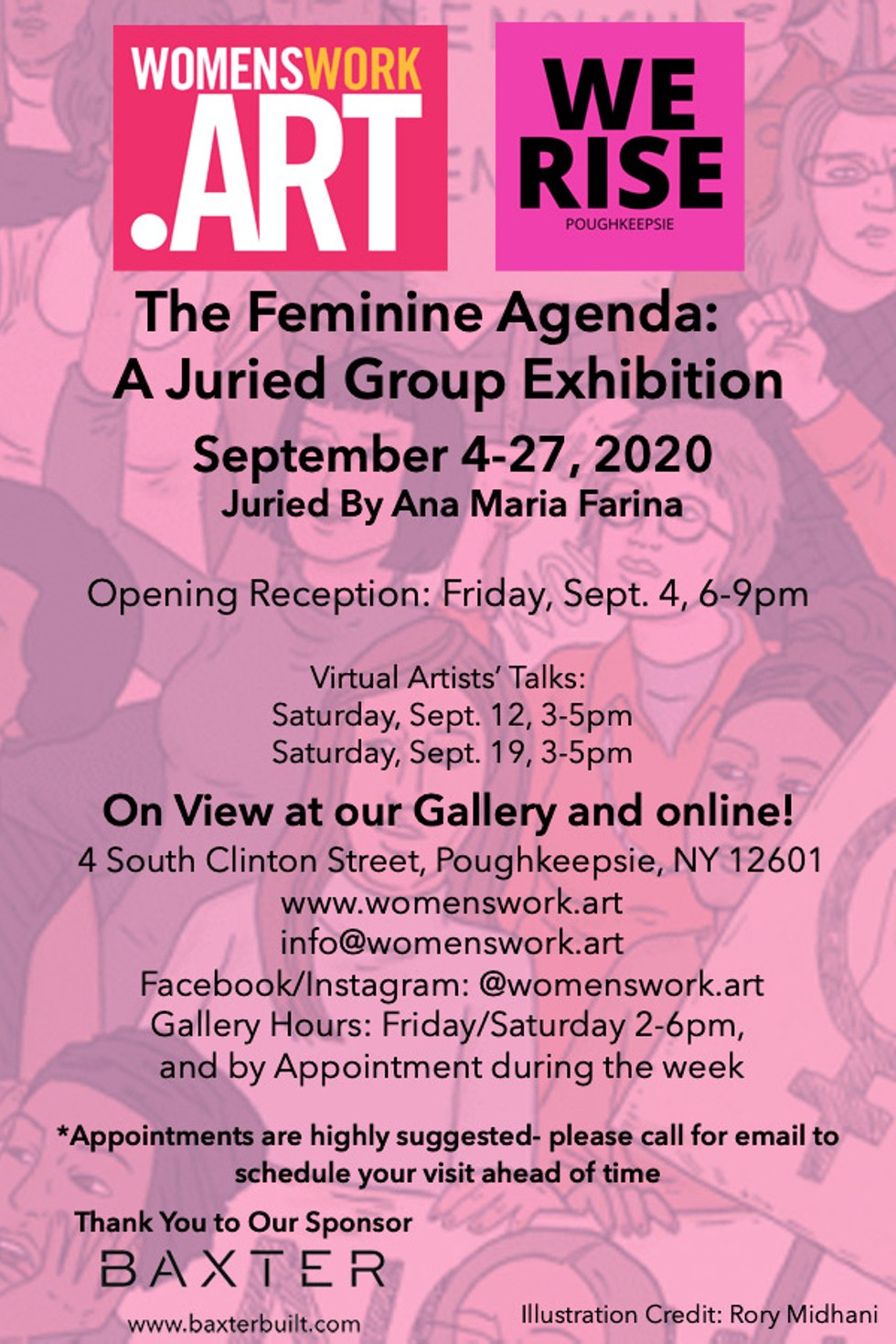 feminine-agenda-final-postcard_copy.jpg