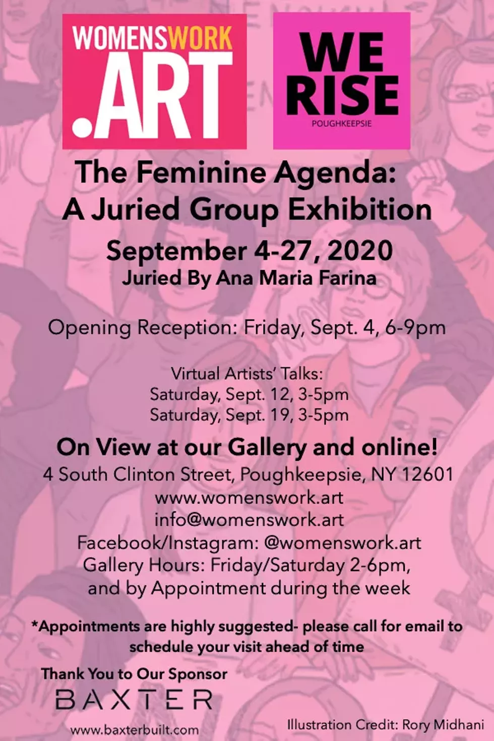 feminine-agenda-final-postcard_copy.webp