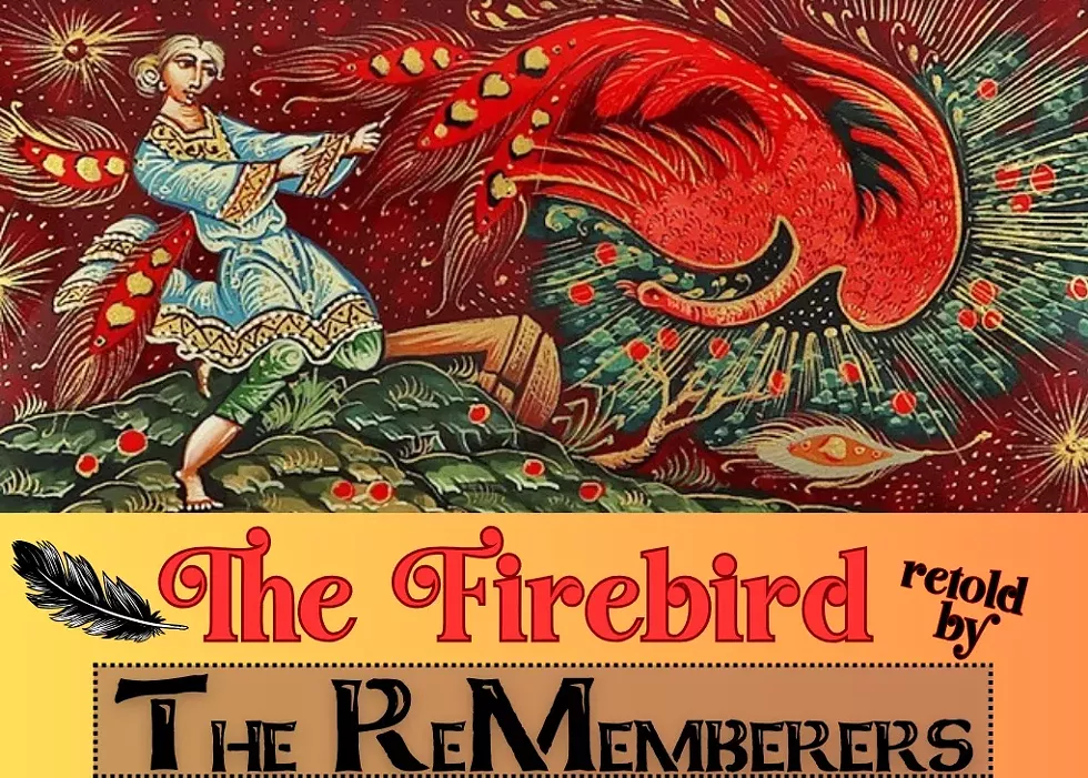 firebird_final.webp