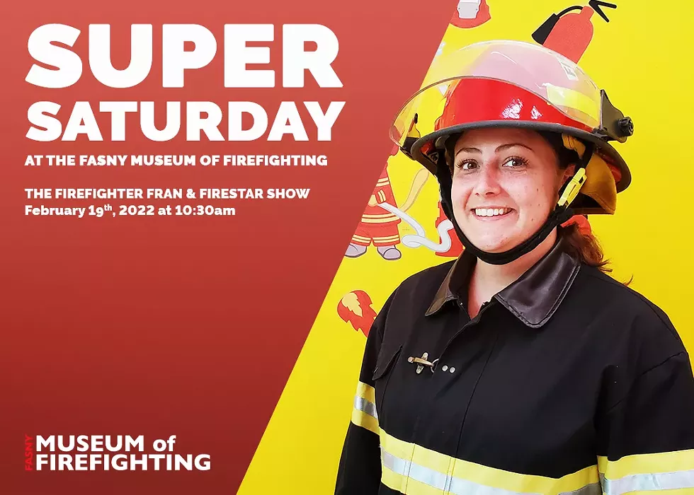 firefighter-fran-and-firestar-2022-super-saturday