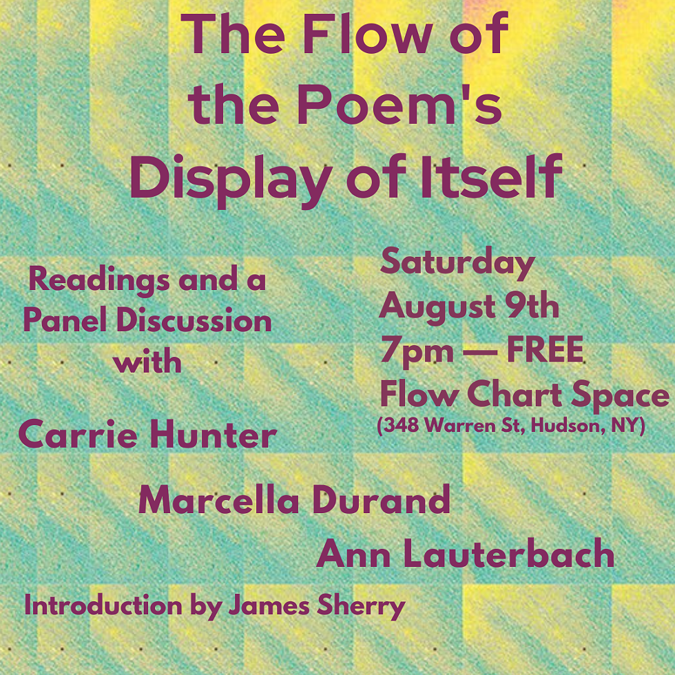 flow_of_the_poem_graphics.png