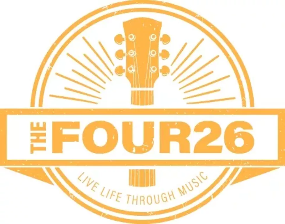 the_four26.webp