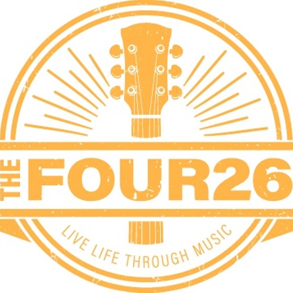 The Four26