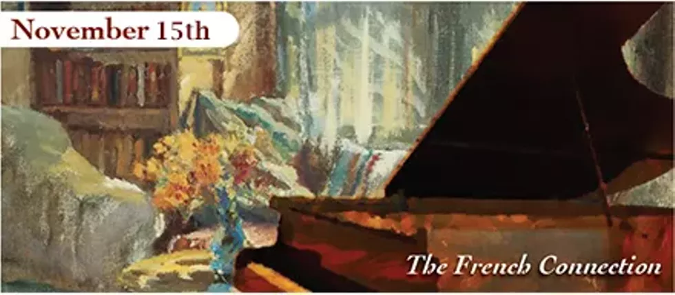 nov-15-french.webp