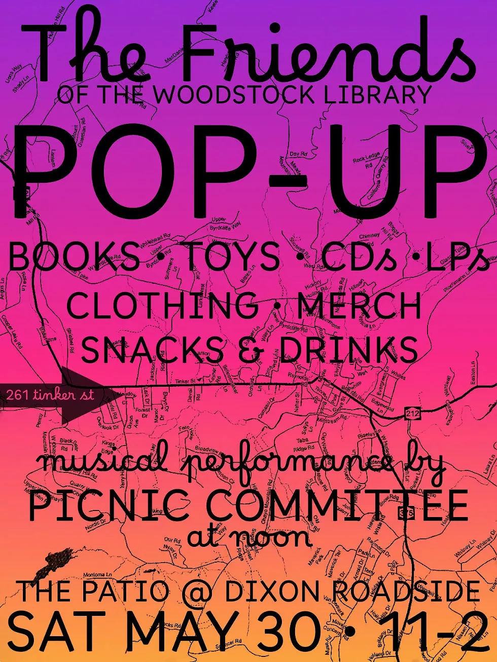 pop-up_05-26.webp