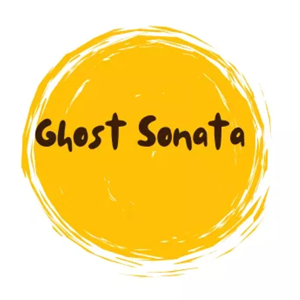ghost_sonata.webp
