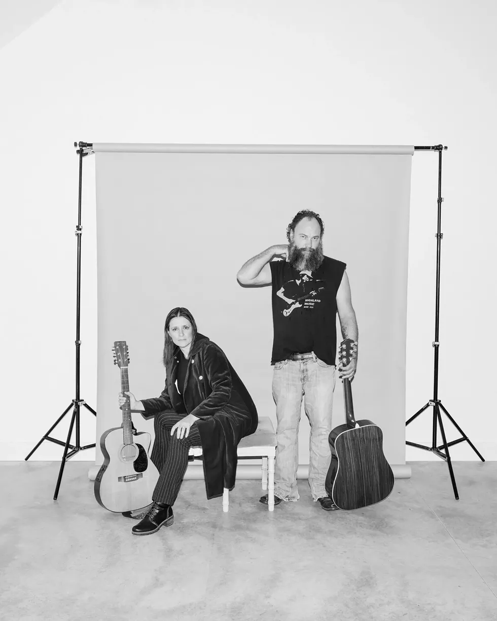 studio_with_guitars__b_w_.webp