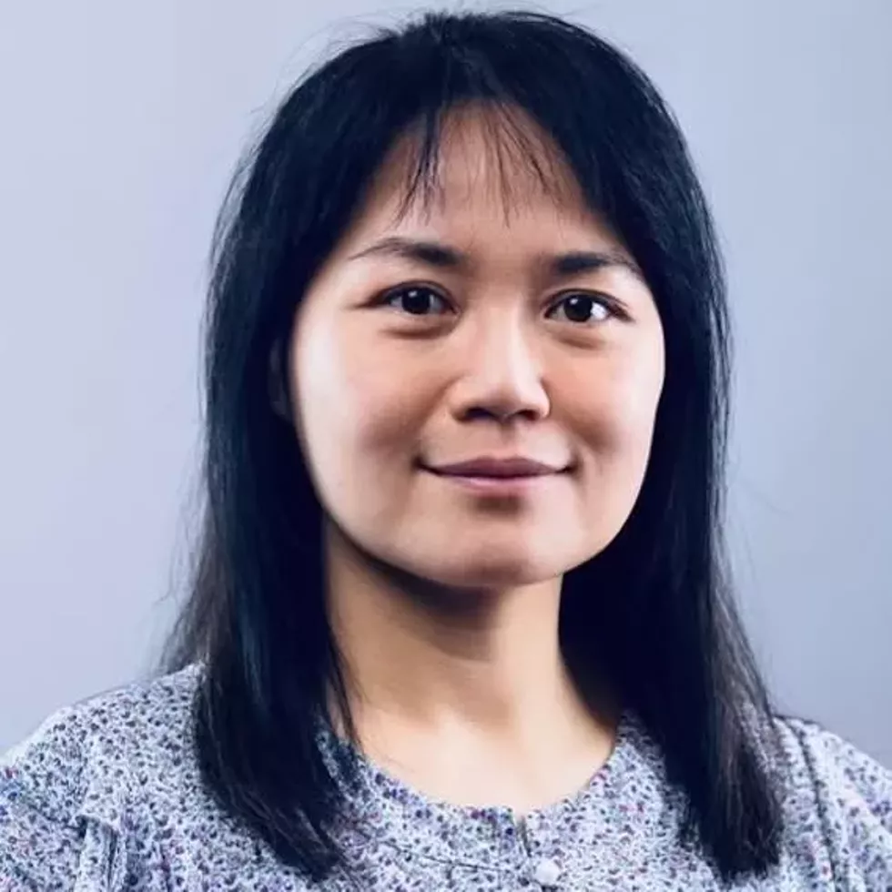 luo-headshot.webp