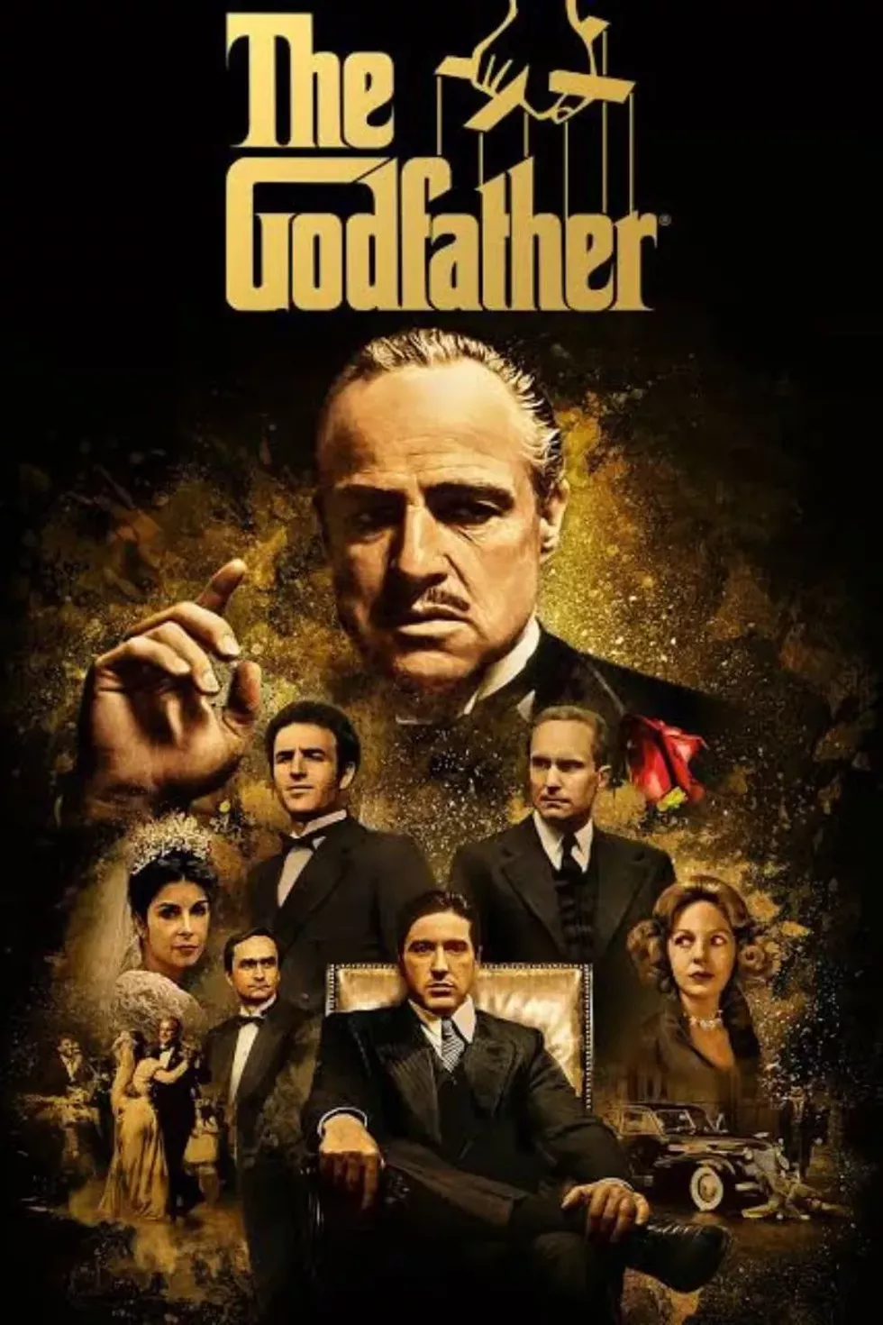 the_godfather.webp