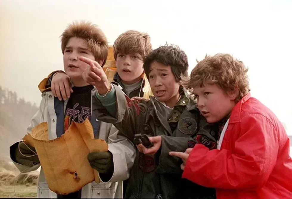 bannerman-the-goonies.webp