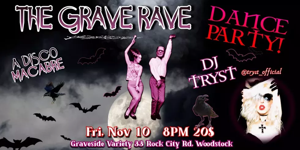 grave_rave_eventbrite_fit-2.webp