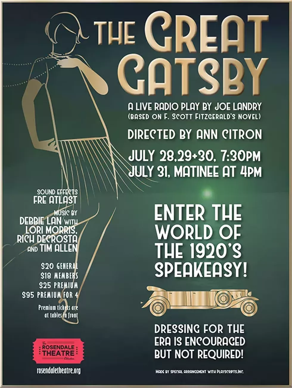 great-gatsby-fina-final-600x800-1.webp