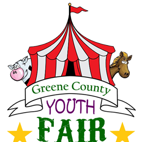 Image: The Greene County Youth Fair 2026