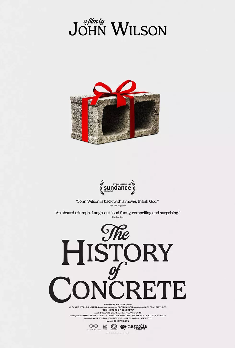 history-of-concrete.webp