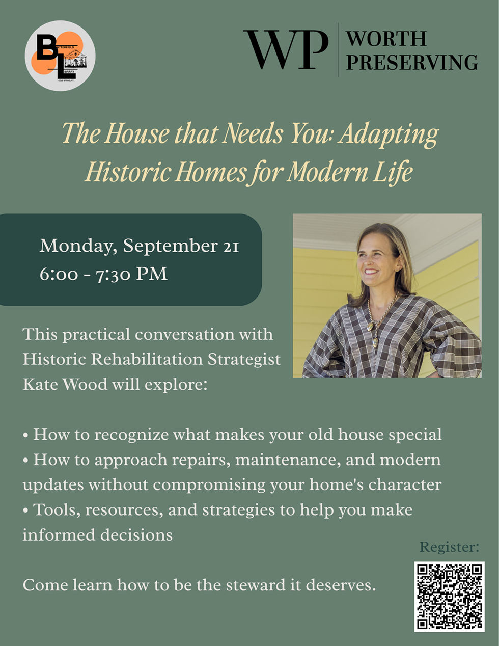 the_house_that_needs_you_flyer.png