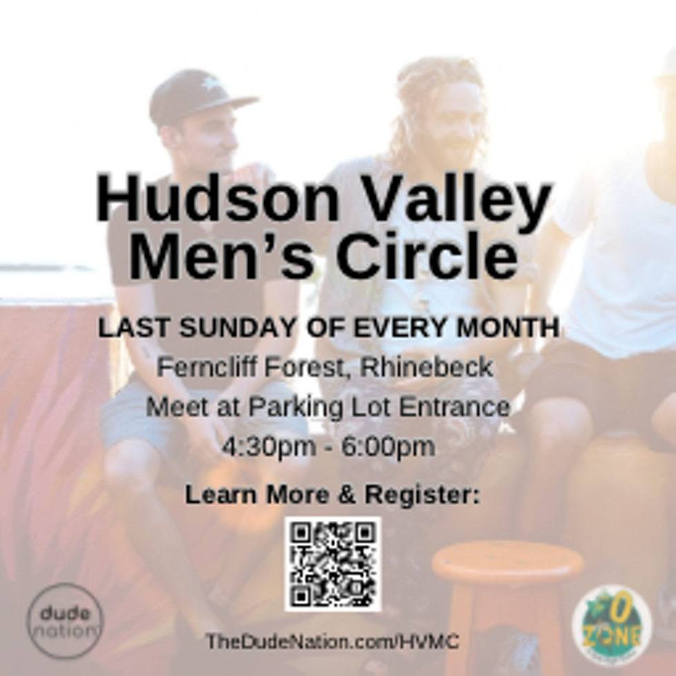 hvmc_poster__256_x_256_px_.png