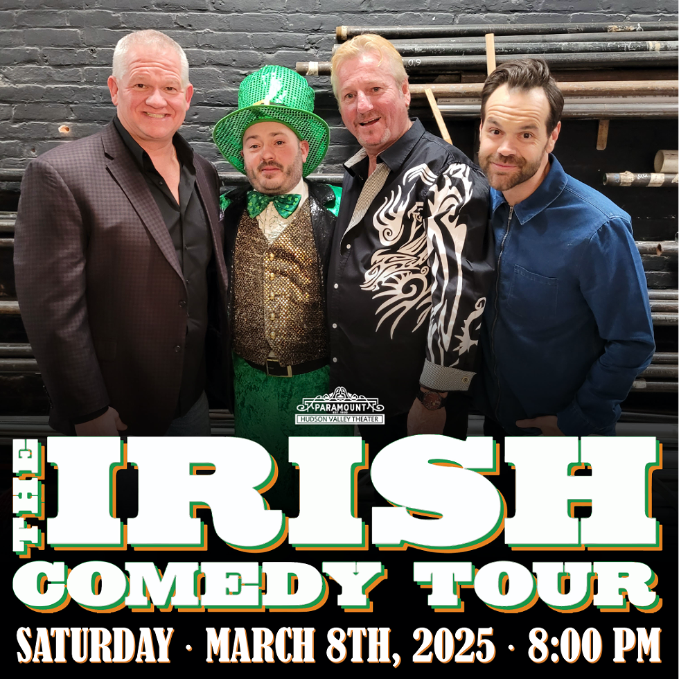 03-08-25-1080x1080-irish-comedy-tour-1.png