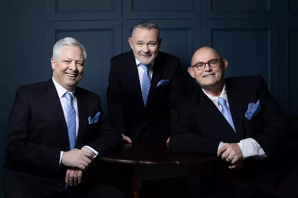 2022_11_irishtenors__c_francesmarshall2026-scaled.webp
