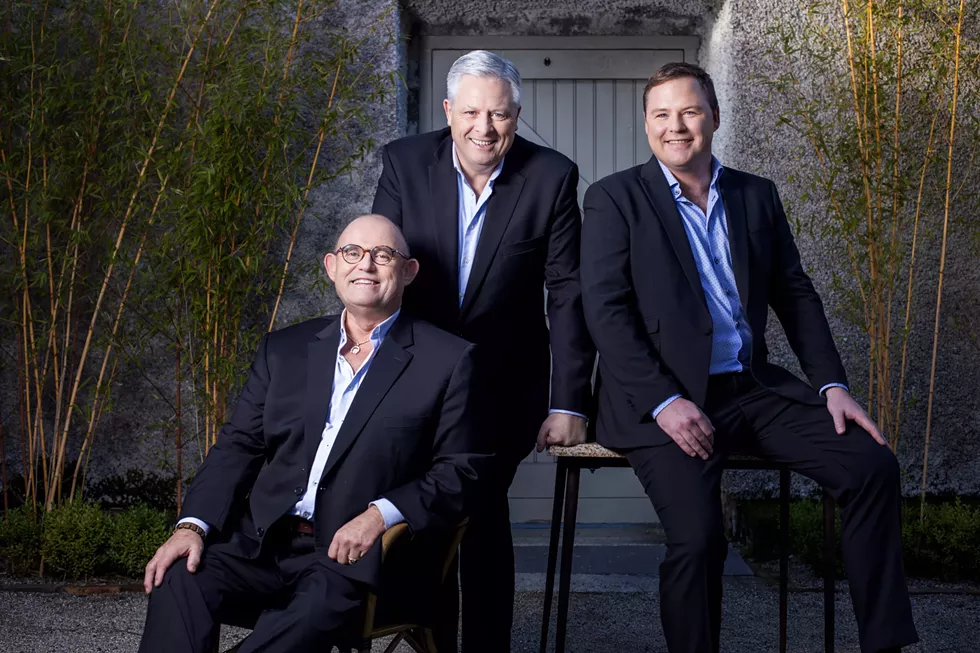 2025_new__2022_11_irishtenors__c_francesmarshall2599-copy-scaled__1_.webp