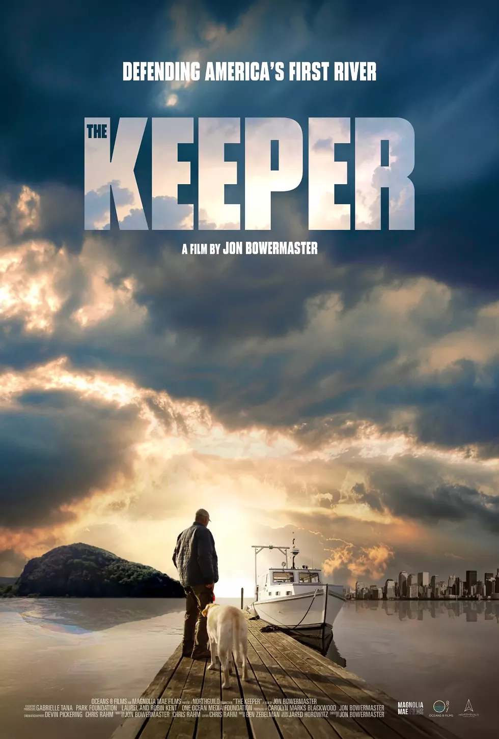 thekeeper_poster-1382x2048.webp
