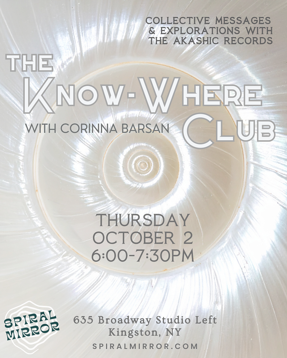 knowwhere_club_october.png