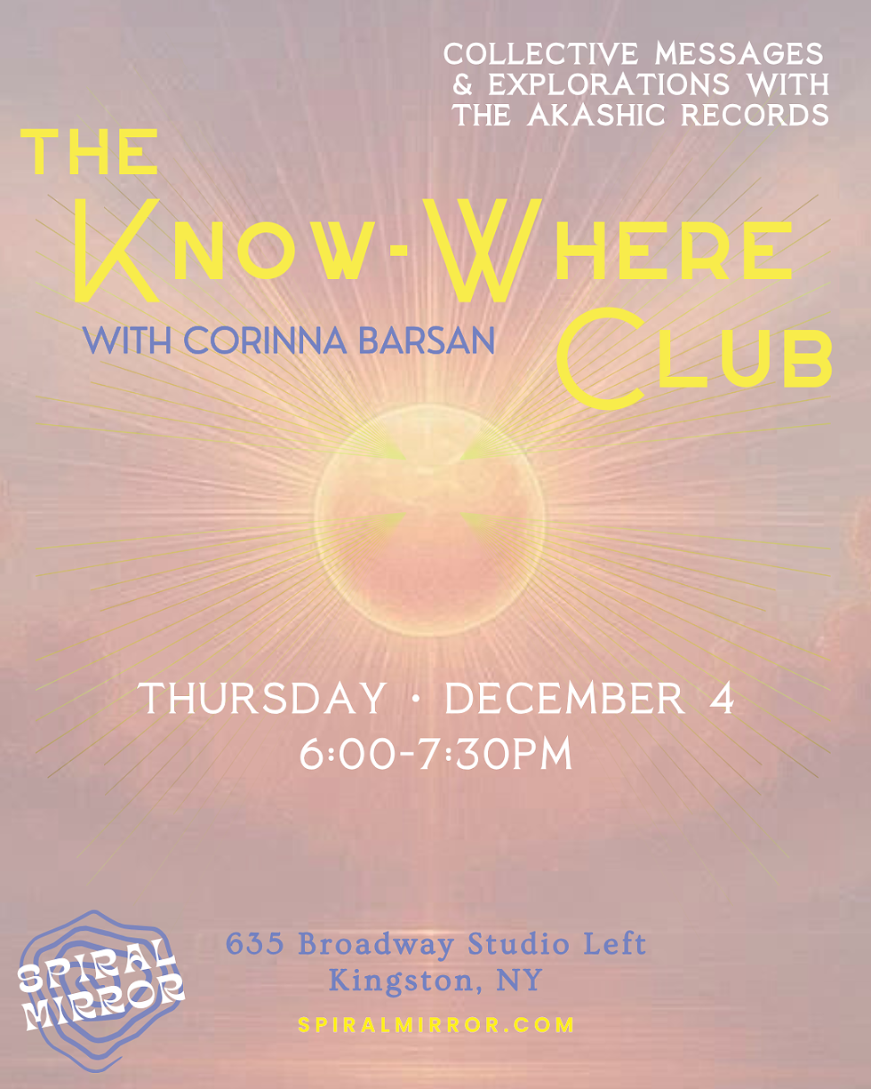 knowwhere_club_december.png
