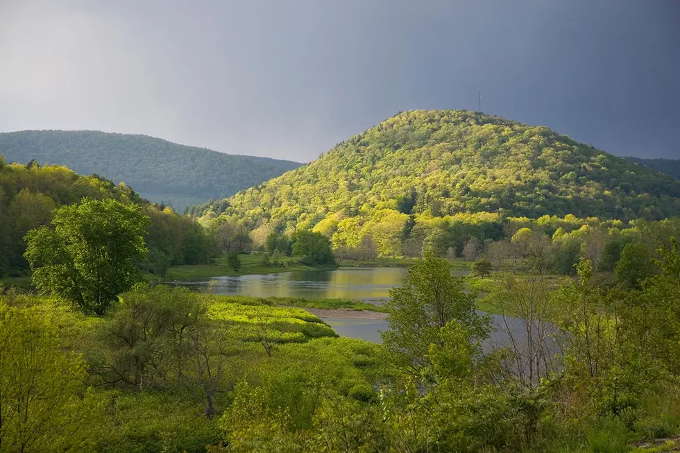 delaware-river-by-david-soete.webp