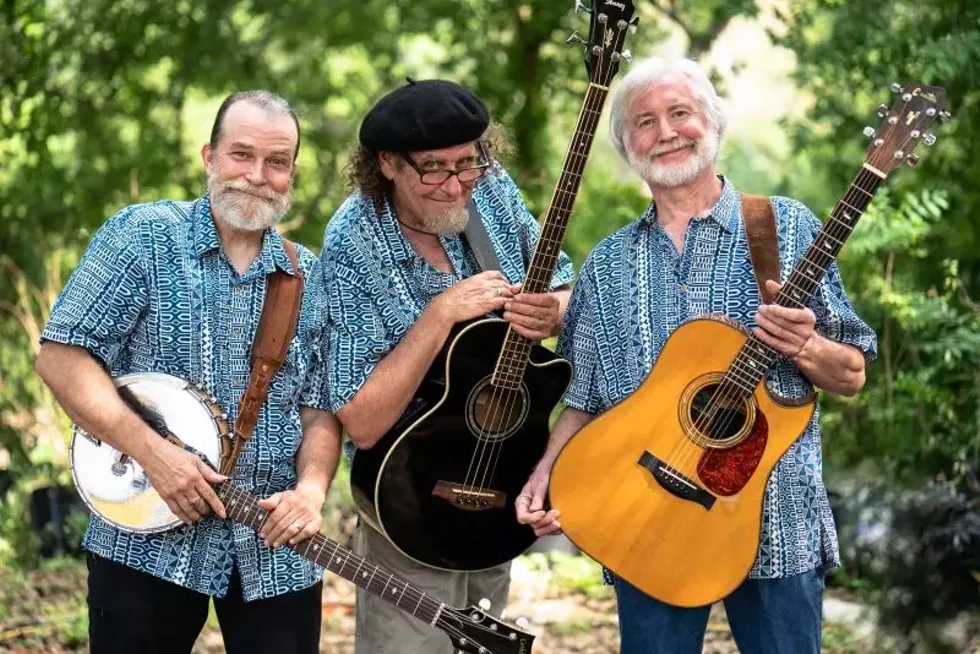 The Limeliters