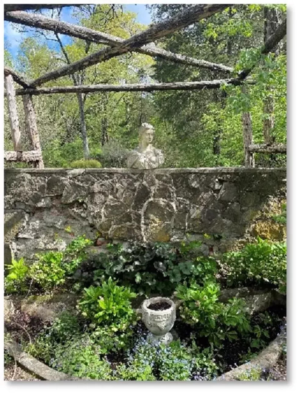 clermont-landscape.webp