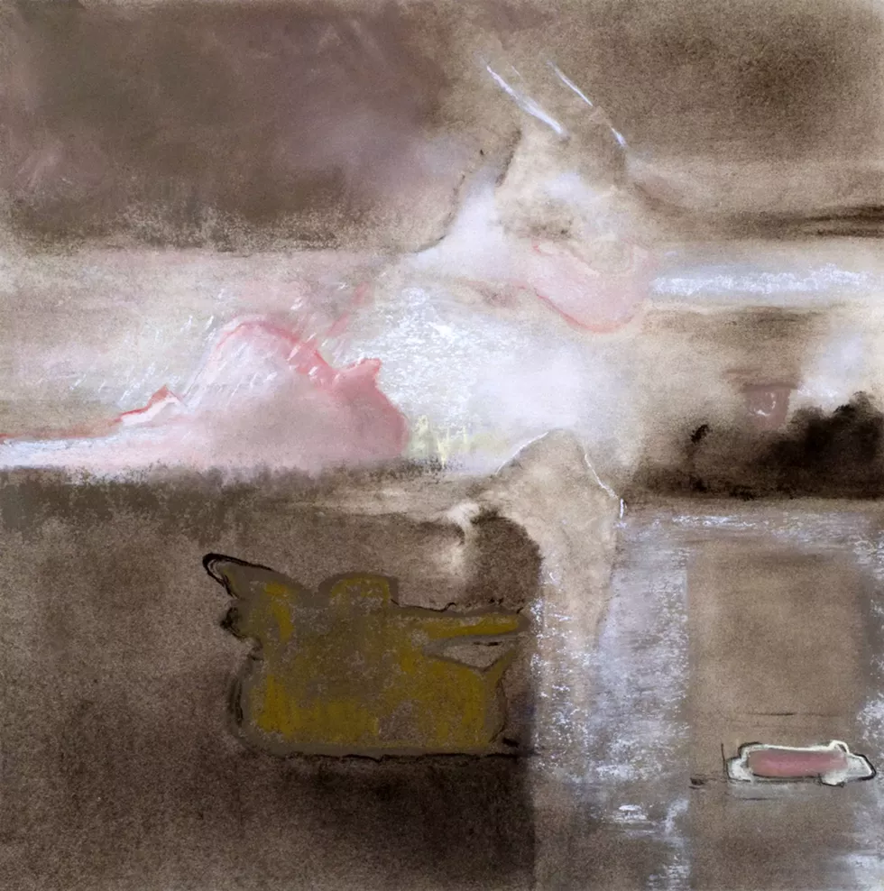 meredith_rosier_pivot_dirt_ash_conte_pastel_on_paper_framed_25x25-2.webp