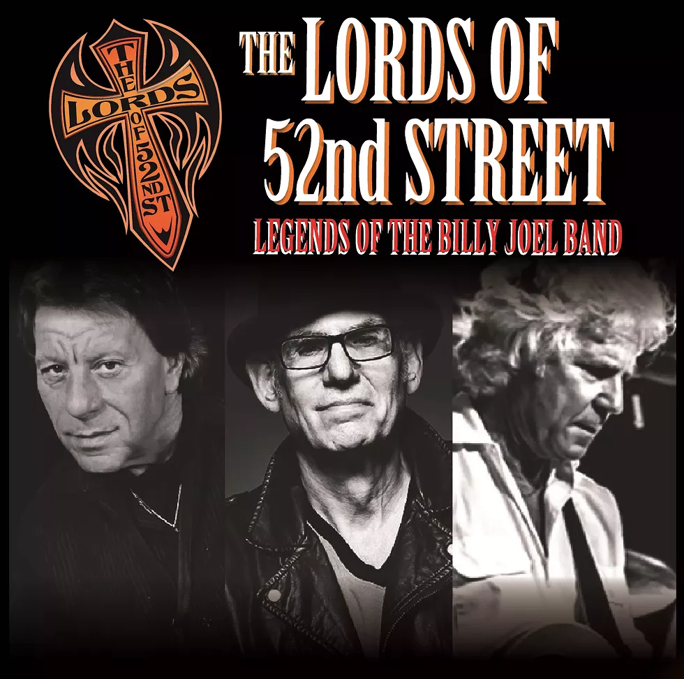 lords-of-52nd-street-1-1.webp