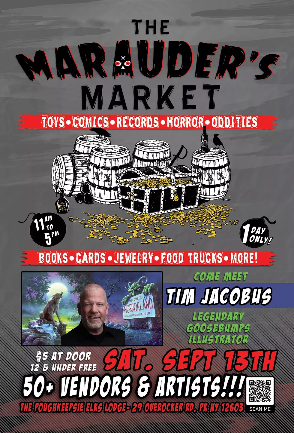 m-market-flyer.webp