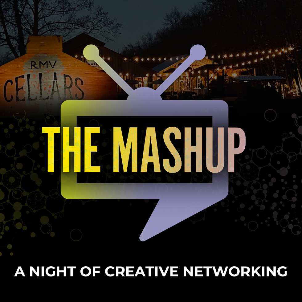 the_mashup_spring_-_chronogram_event.png
