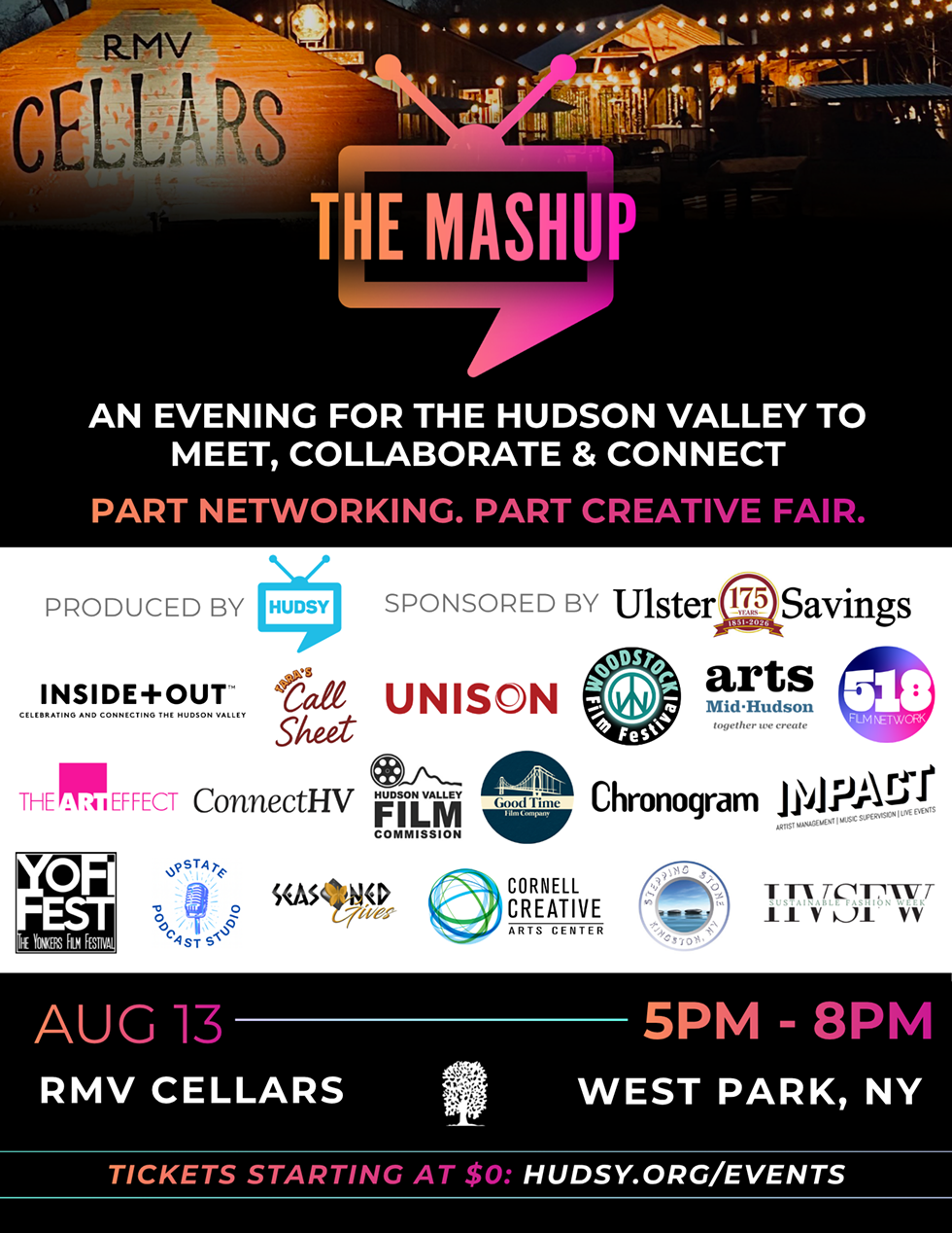 updated_mashup_summer_26_poster.png
