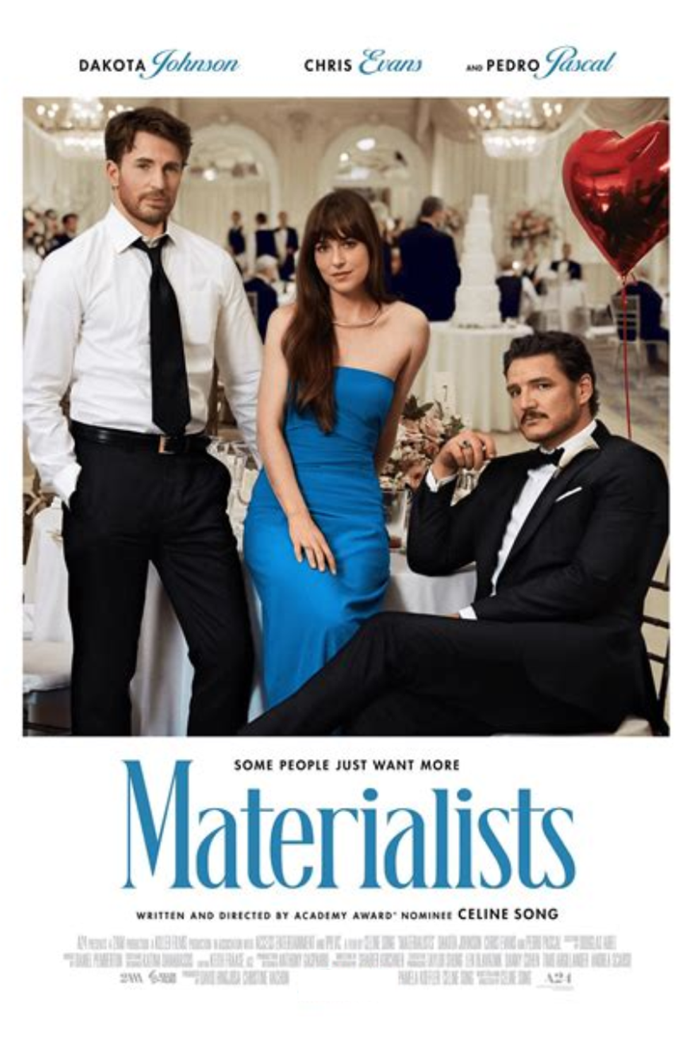 materialists-800x1200-1.png