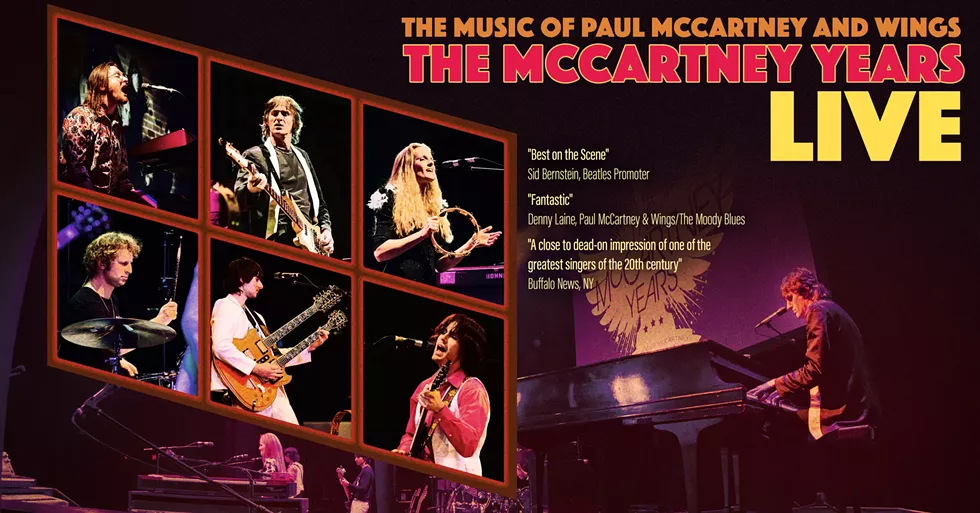 the-mccartney-years-2025-191x100-1-scaled.webp