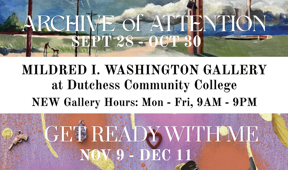 mildred_washington_gallery.png